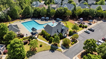 1132 Cozy Oak Ave, Cary, NC 27519