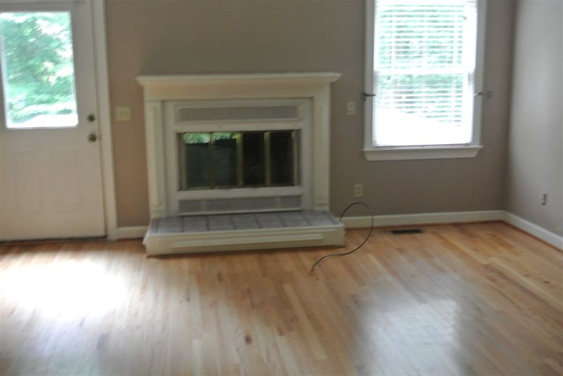 1132 Deerfoot Trl, Sanford, NC 27332