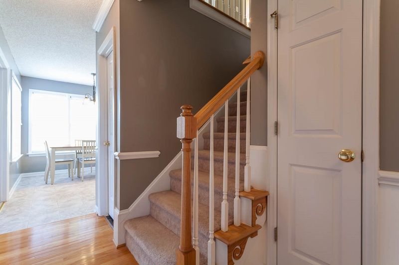 1132 Feldmen Dr, Raleigh, NC 27603