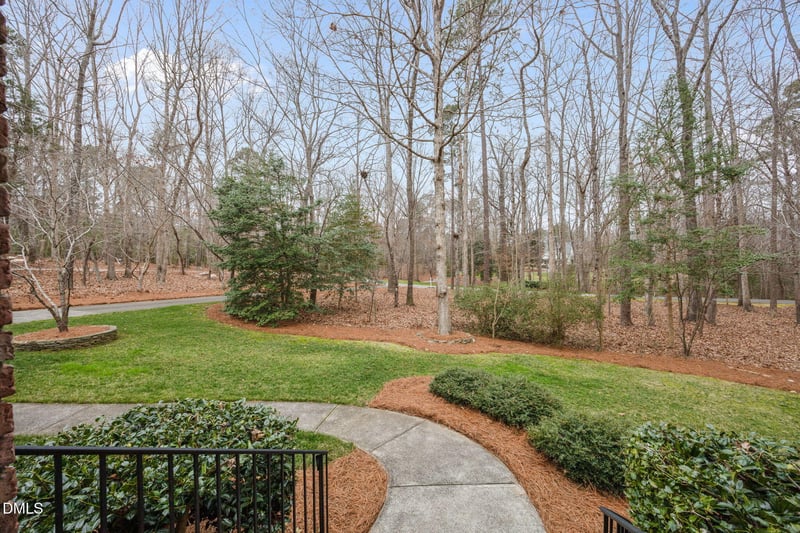 1132 Four Wheel Dr, Wake Forest, NC 27587