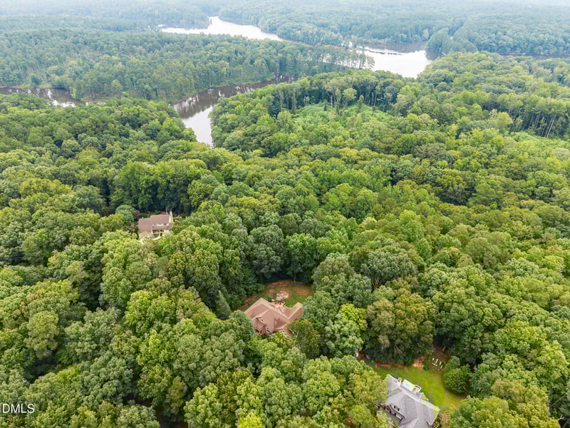 1132 Four Wheel Dr, Wake Forest, NC 27587