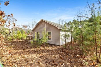 1132 Hoke Loop Rd, Fayetteville, NC 28314