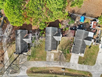 1132 Hoke Loop Rd, Fayetteville, NC 28314