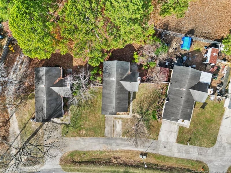 1132 Hoke Loop Rd, Fayetteville, NC 28314