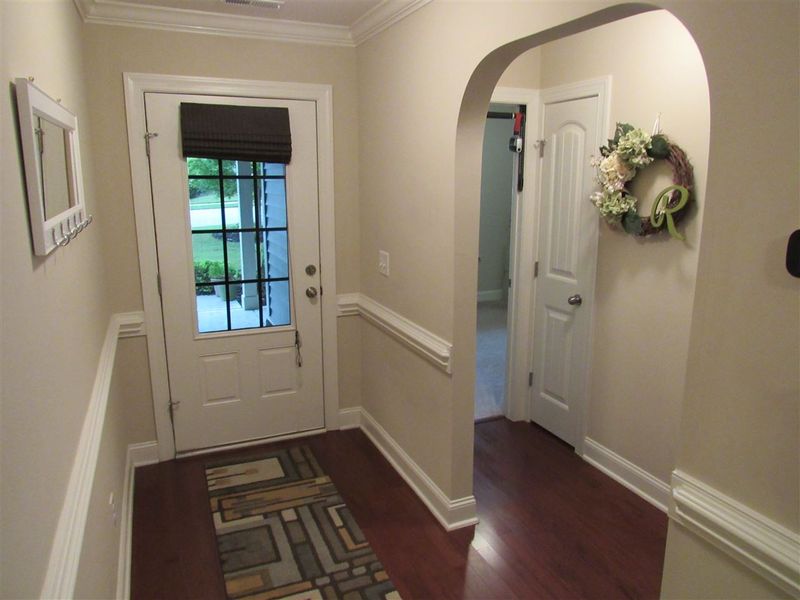 1132 Kingman Dr, Knightdale, NC 27545