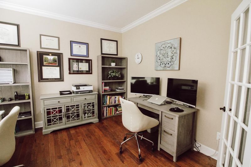 1132 Lael Forest Trl, Burlington, NC 27215