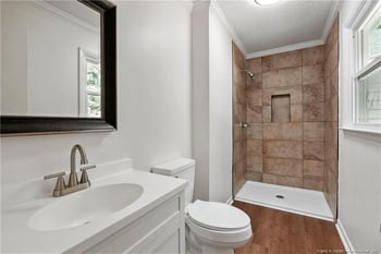 1132 Landau Rd, Fayetteville, NC 28311