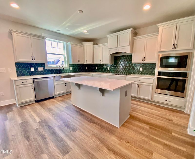 1132 Logperch Way #1841, Wendell, NC 27591