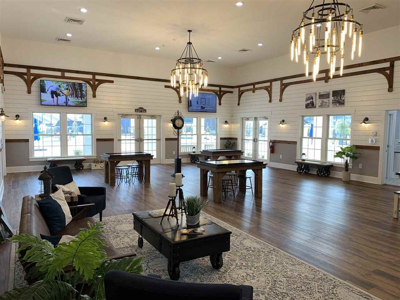 1132 Lowland St #54, Apex, NC 27523