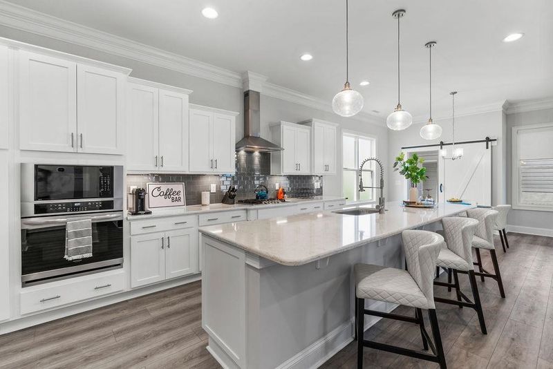 1132 Lowland St, Apex, NC 27523