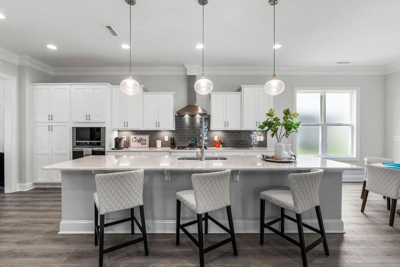 1132 Lowland St, Apex, NC 27523