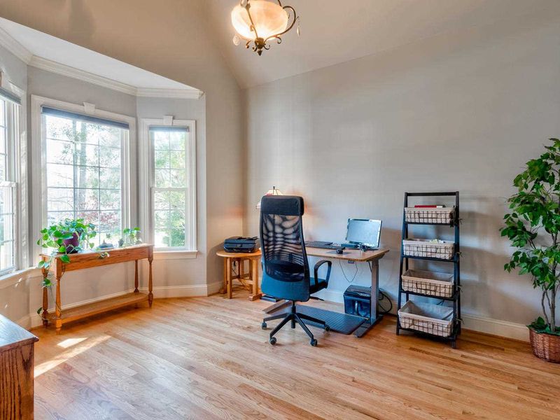 1132 Mauldin Cir, Wake Forest, NC 27587