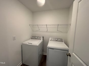 1132 Merlot Hills Ln #73, Durham, NC 27704