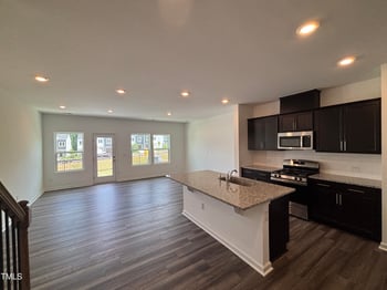 1132 Merlot Hills Ln #73, Durham, NC 27704
