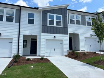 1132 Merlot Hills Ln #73, Durham, NC 27704