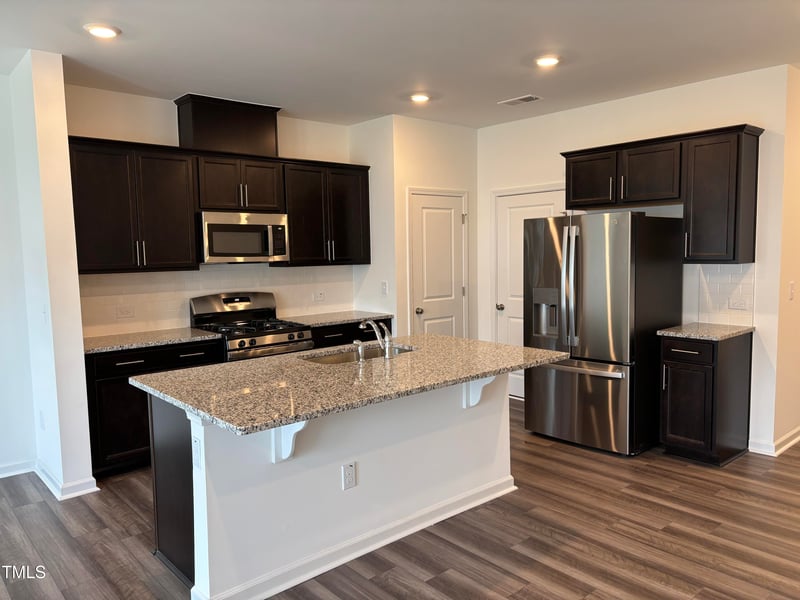 1132 Merlot Hills Ln, Durham, NC 27704