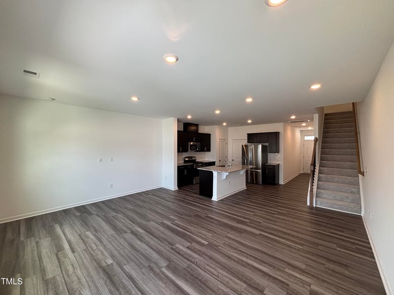 1132 Merlot Hills Ln, Durham, NC 27704