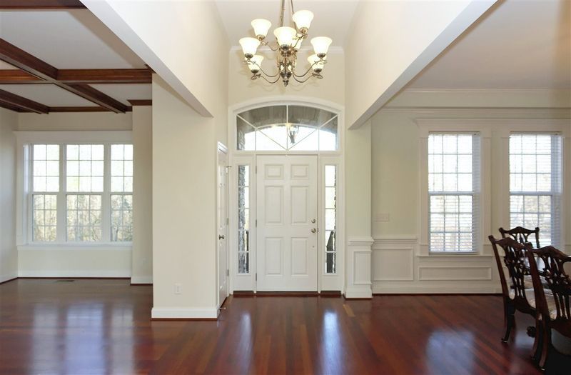 1132 Neuse Ridge Dr, Clayton, NC 27527