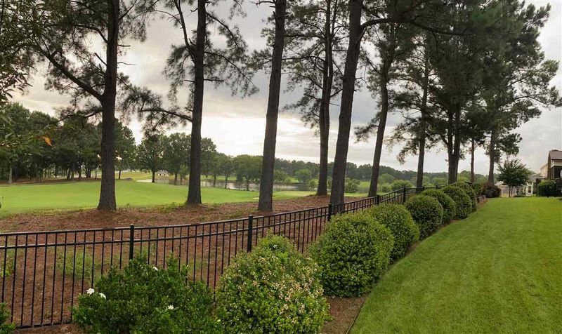 1132 Overlook Ridge Rd, Wake Forest, NC 27587