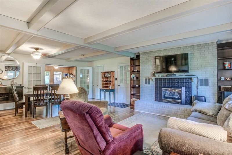 1132 Ridge Haven Dr, Wendell, NC 27591