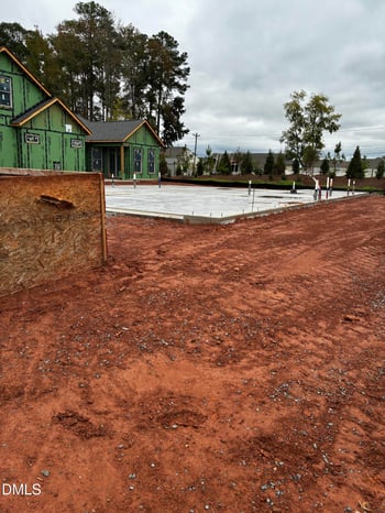 1132 Salford Ct, Durham, NC 27703