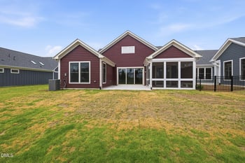 1132 Salford Ct, Durham, NC 27703