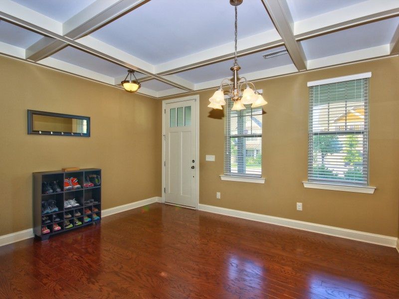 1132 Shasta Daisy Dr, Wake Forest, NC 27587