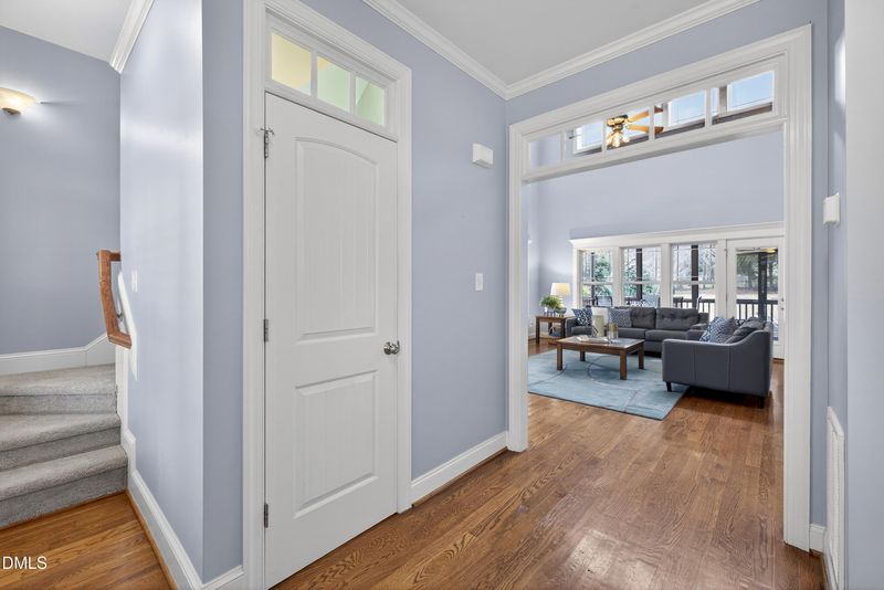 1132 Southern Meadows Dr, Raleigh, NC 27603