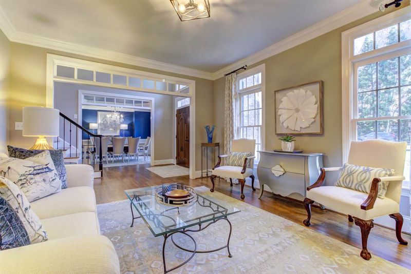 1132 Weeping Glen Ct, Raleigh, NC 27614