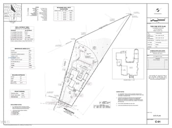 1132 Wimbleton Dr, Raleigh, NC 27609