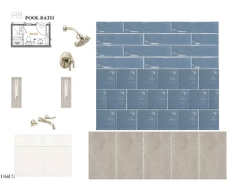 1132 Wimbleton Dr, Raleigh, NC 27609