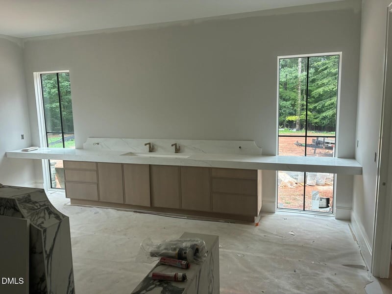 1132 Wimbleton Dr, Raleigh, NC 27609