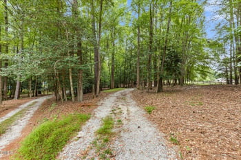 11320 Centaur Rd, Wake Forest, NC 27587
