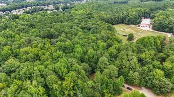 11320 Centaur Rd, Wake Forest, NC 27587