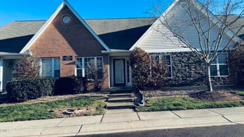 11320 Clubhaven Pl #103, Raleigh, NC 27617