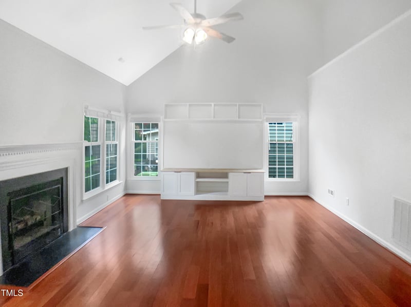 11320 Radner Way, Raleigh, NC 27613