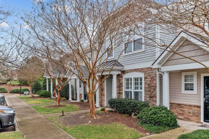 11320 Shadow Elms Ln, Raleigh, NC 27614