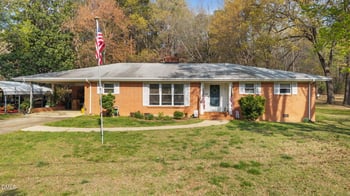 11321 Falls Of Neuse Rd, Raleigh, NC 27614