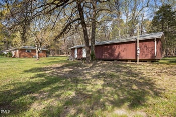 11321 Falls Of Neuse Rd, Raleigh, NC 27614