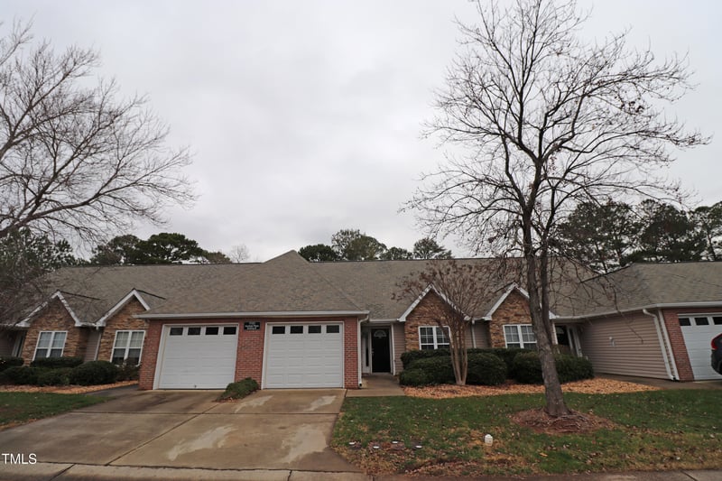 11321 Involute Pl #102, Raleigh, NC 27617