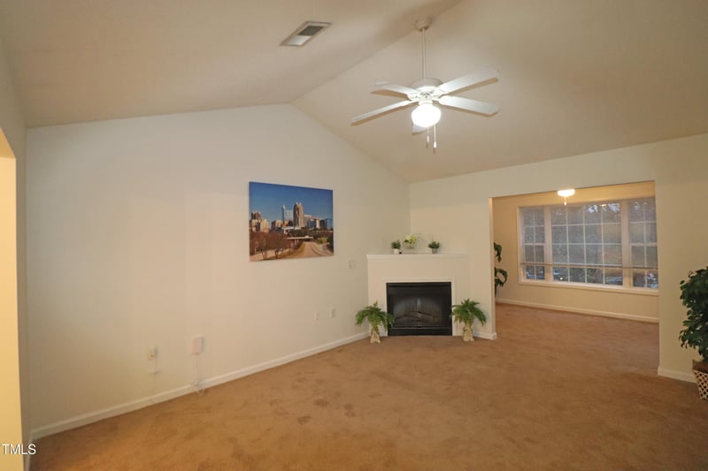 11321 Involute Pl #102, Raleigh, NC 27617