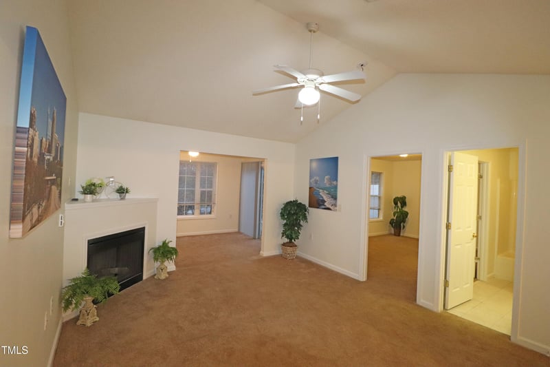 11321 Involute Pl #102, Raleigh, NC 27617