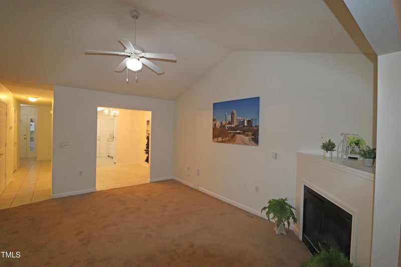 11321 Involute Pl #102, Raleigh, NC 27617