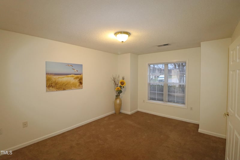 11321 Involute Pl #102, Raleigh, NC 27617