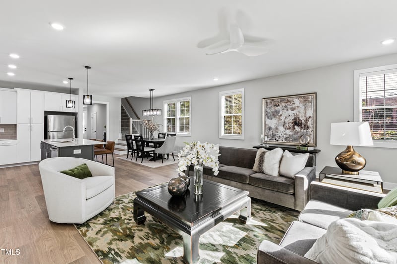 11321134 Cedarhurst Dr, Raleigh, NC 27609