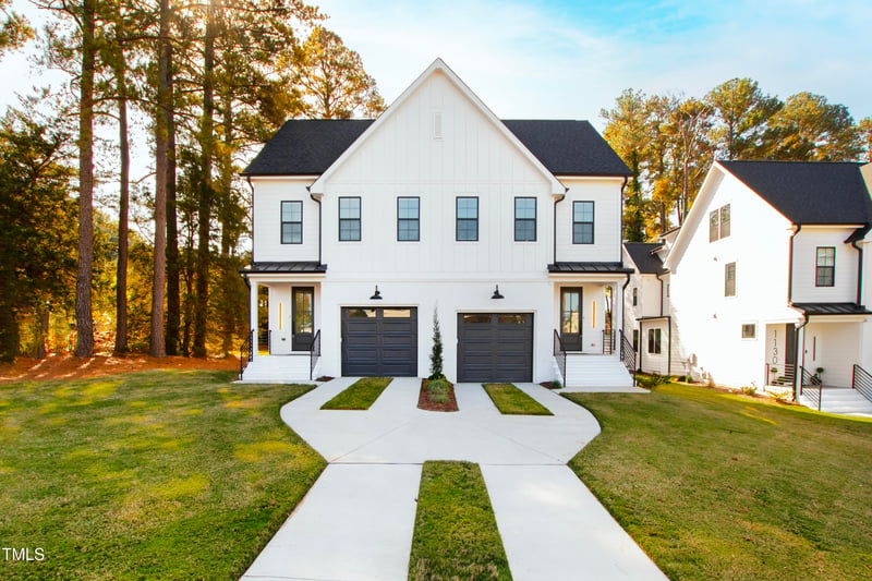 11321134 Cedarhurst Dr, Raleigh, NC 27609