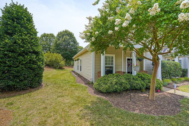 11324 Shadow Elms Ln, Raleigh, NC 27614