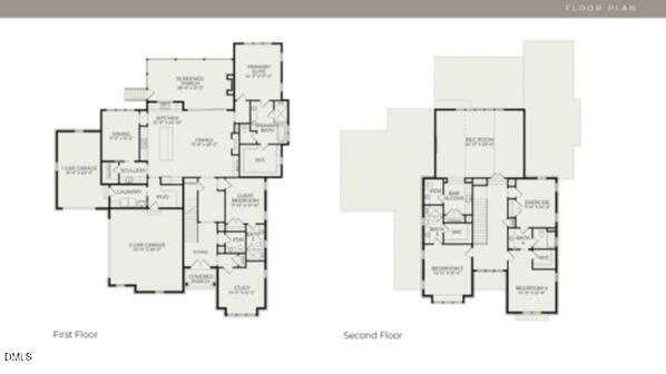 11325 Royal Amber Way, Raleigh, NC 27614