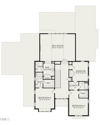 11325 Royal Amber Way, Raleigh, NC 27614