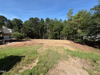 11325 Royal Amber Way, Raleigh, NC 27614